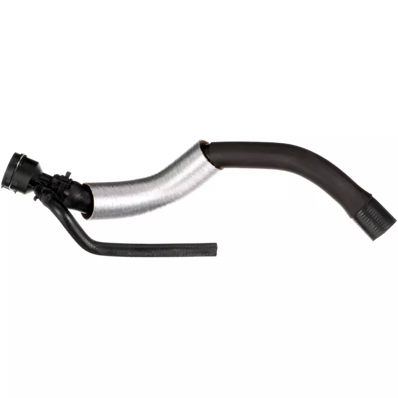 Gaine de chauffage GATES 02-3207