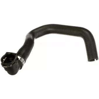 Gaine de chauffage GATES 02-3209