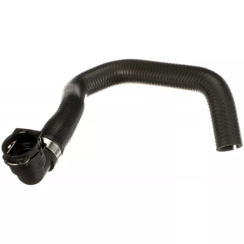 Gaine de chauffage GATES 02-3209