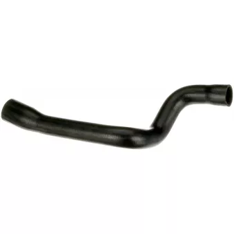 Gaine de chauffage GATES 02-3210