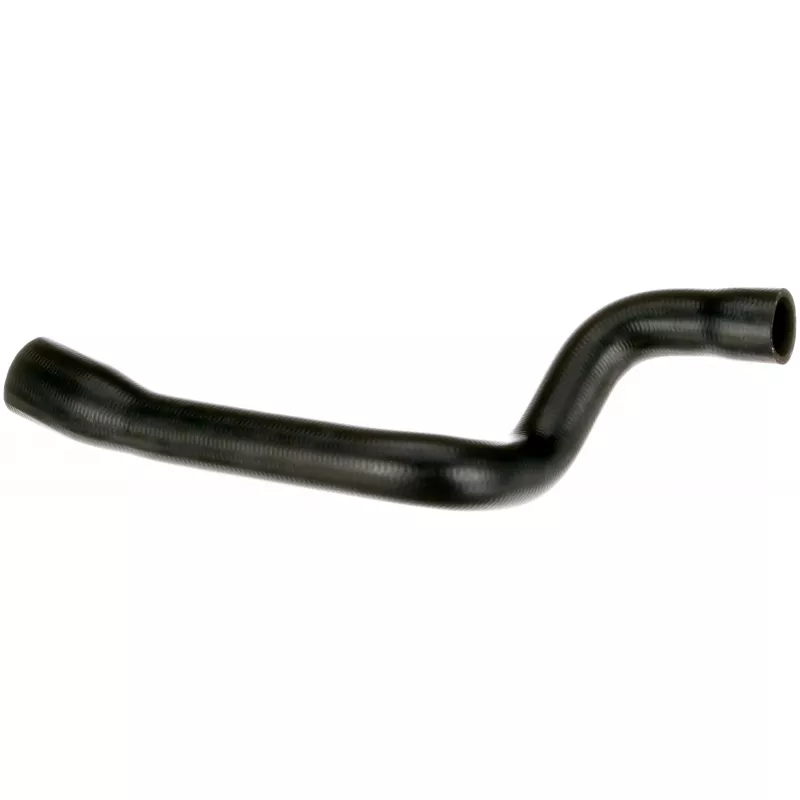 Gaine de chauffage GATES 02-3210