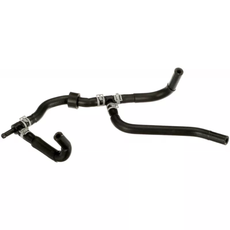 Gaine de chauffage GATES 02-3212