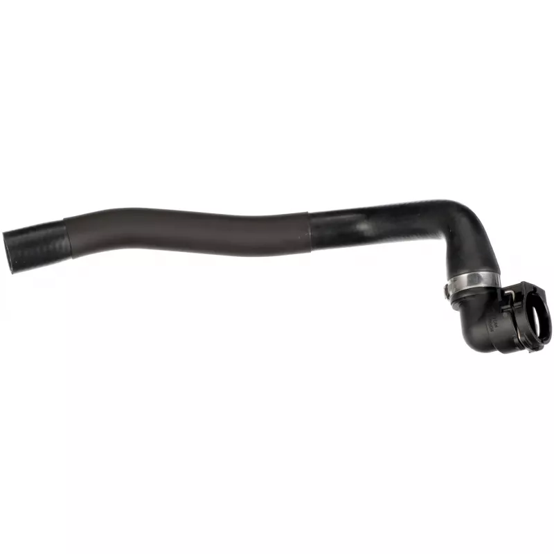 Gaine de chauffage GATES 02-3344