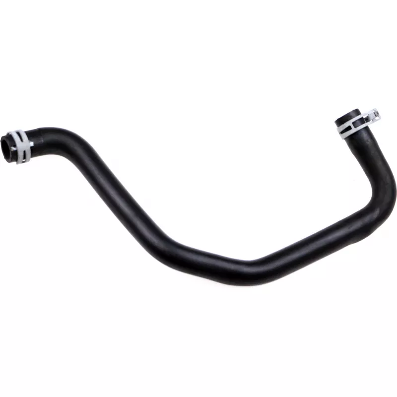 Gaine de chauffage GATES 02-3345