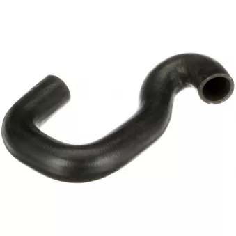 Gaine de chauffage GATES 02-3346