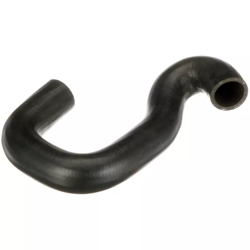 Gaine de chauffage GATES 02-3346