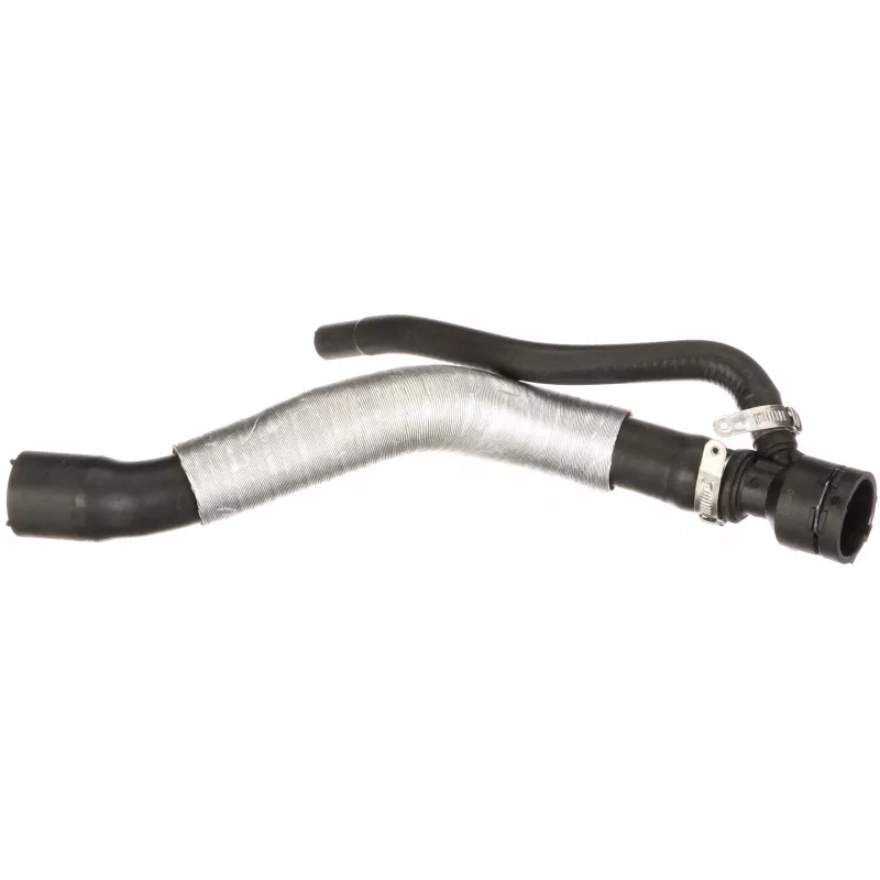 Gaine de chauffage GATES 02-3347