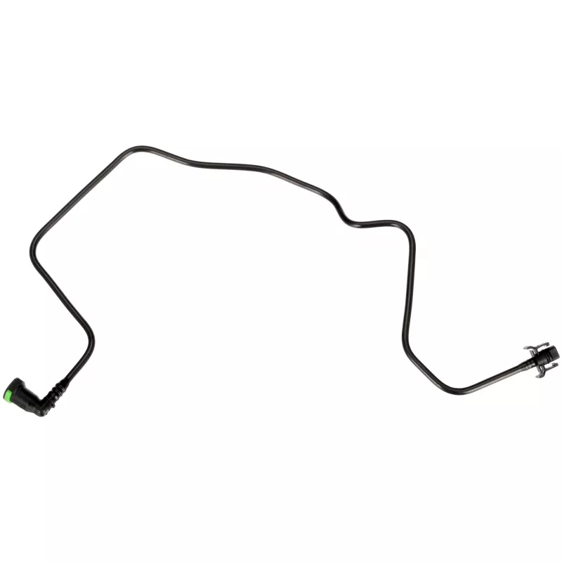 Gaine de chauffage GATES 02-3351