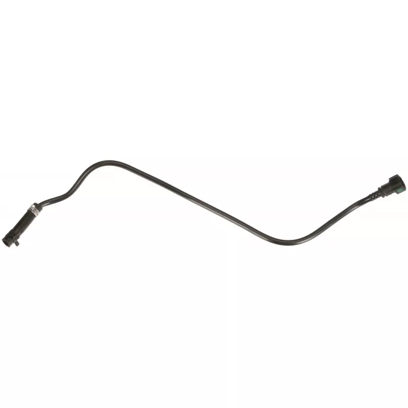 Gaine de chauffage GATES 02-3353