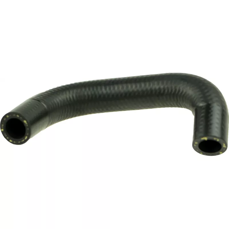 Gaine de chauffage GATES 02-3355