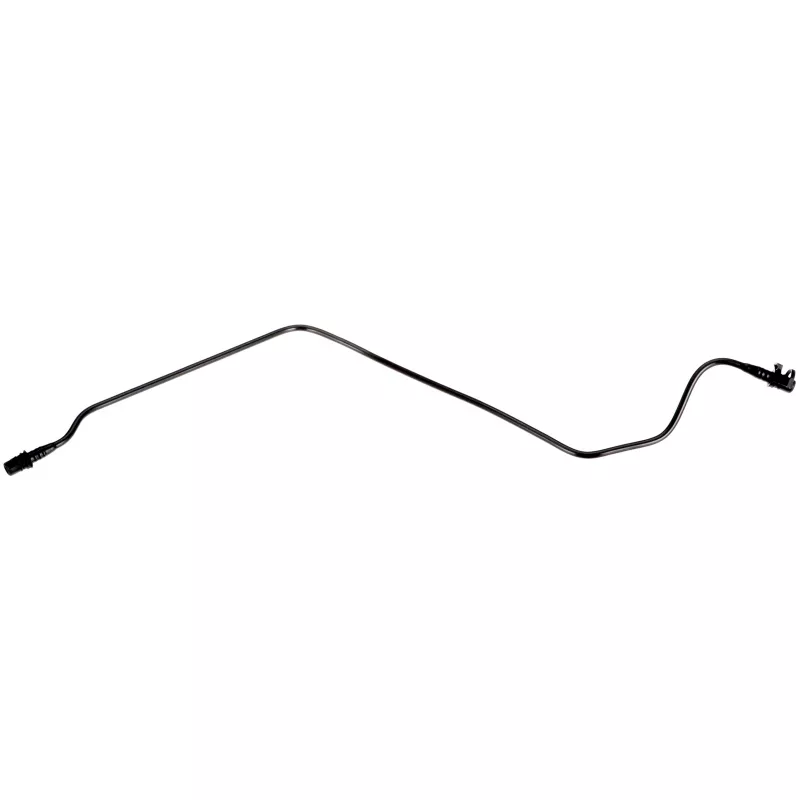 Gaine de chauffage GATES 02-3400