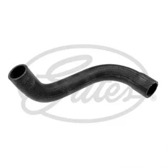 Durite de radiateur GATES 05-1511