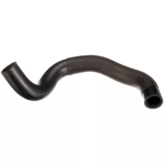 Durite de radiateur GATES