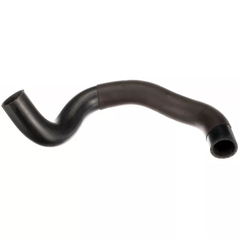 Durite de radiateur GATES 05-2073