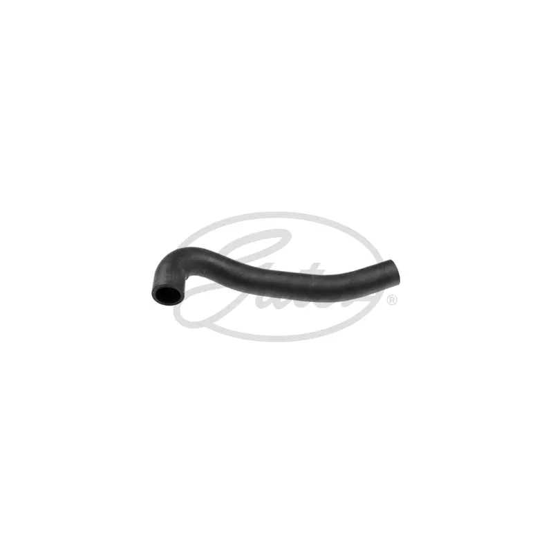 Durite de radiateur GATES 05-2100
