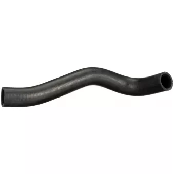 Durite de radiateur GATES 05-2217