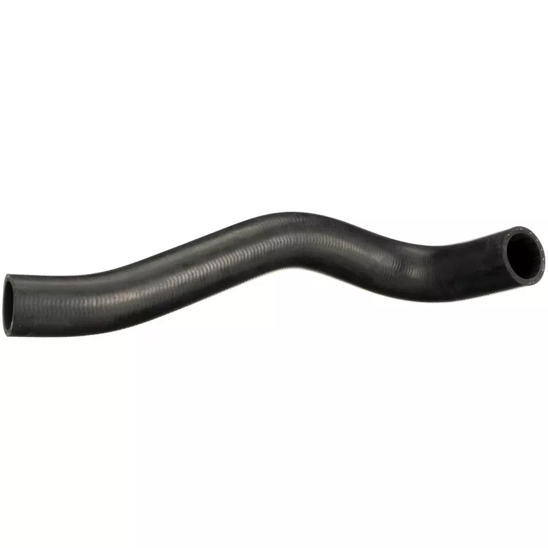 Durite de radiateur GATES 05-2217