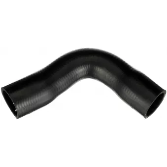 Durite de radiateur GATES 05-2220