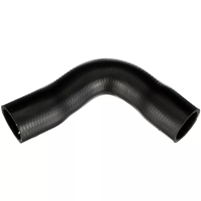 Durite de radiateur GATES 05-2220