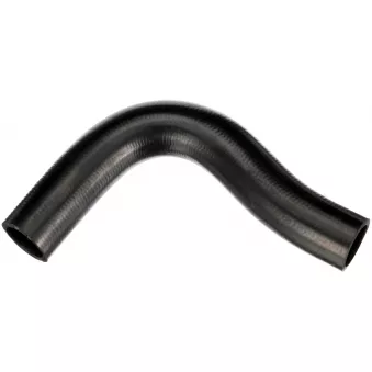 Durite de radiateur GATES 05-2303