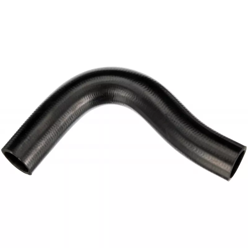 Durite de radiateur GATES 05-2303