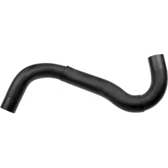 Durite de radiateur GATES 05-2333