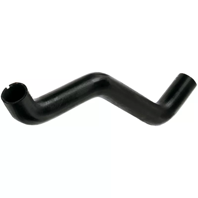 Durite de radiateur GATES 05-2405