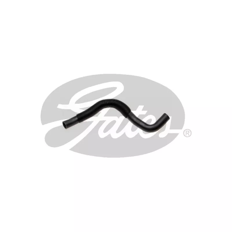 Durite de radiateur GATES 05-2419
