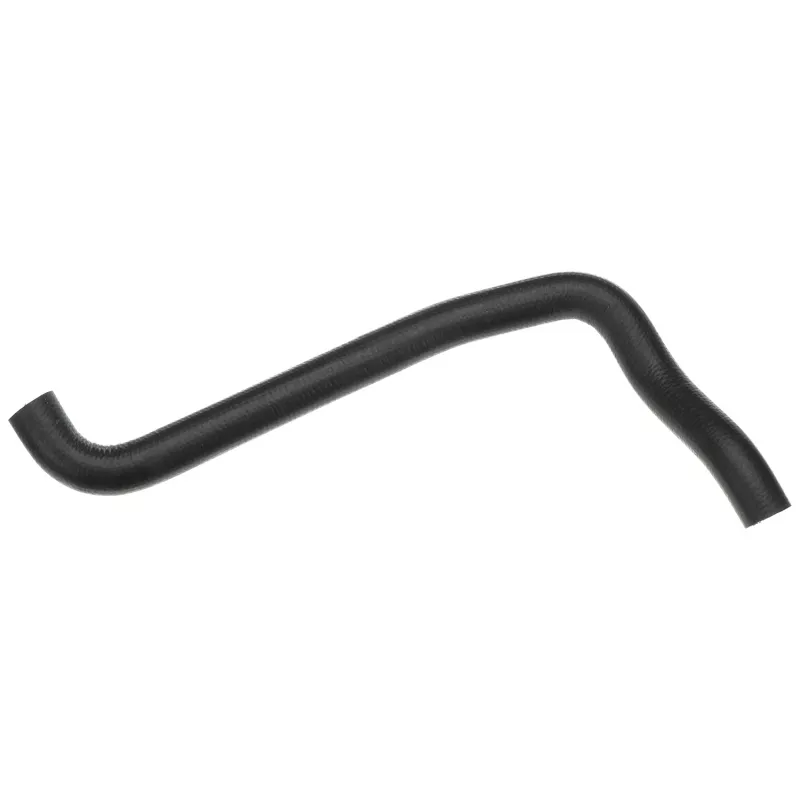 Durite de radiateur GATES 05-2420