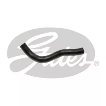 Durite de radiateur GATES 05-2426
