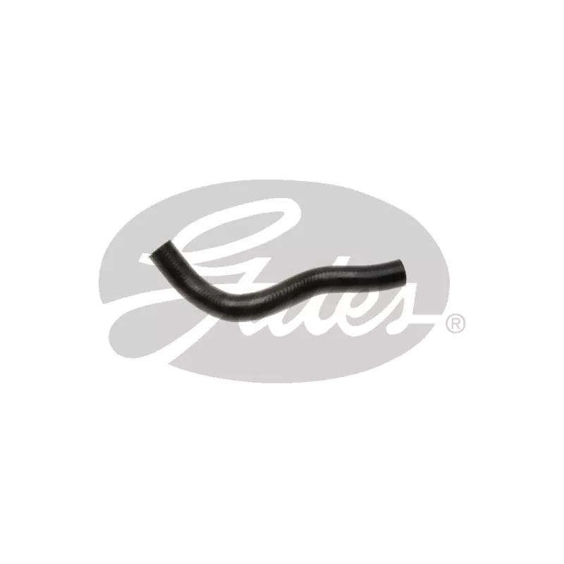 Durite de radiateur GATES 05-2426