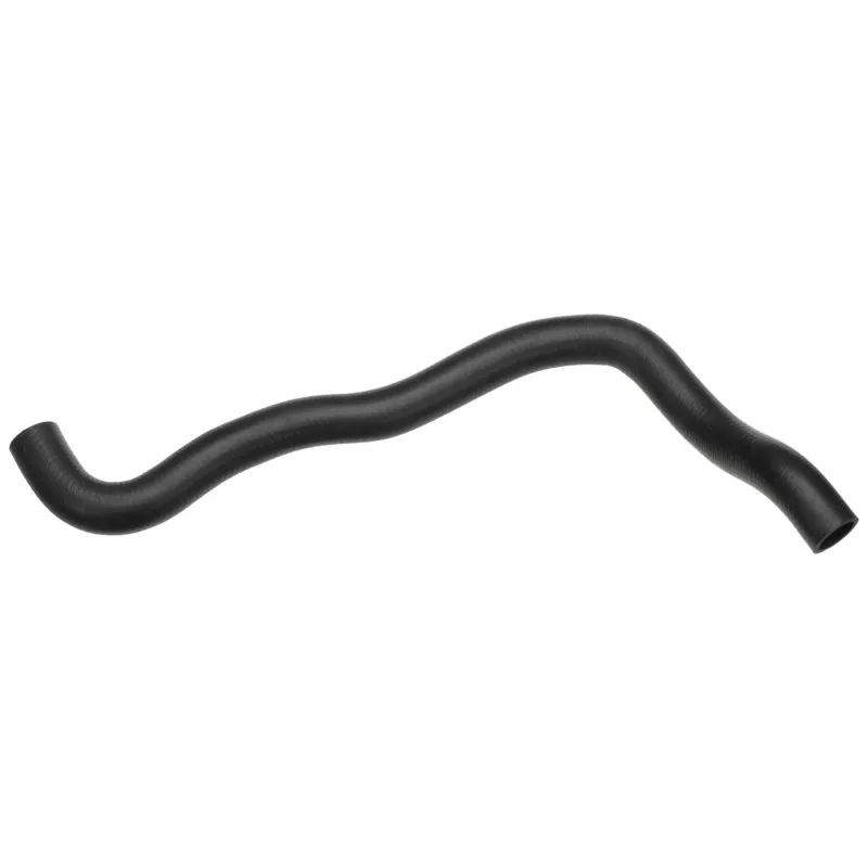 Durite de radiateur GATES 05-2448
