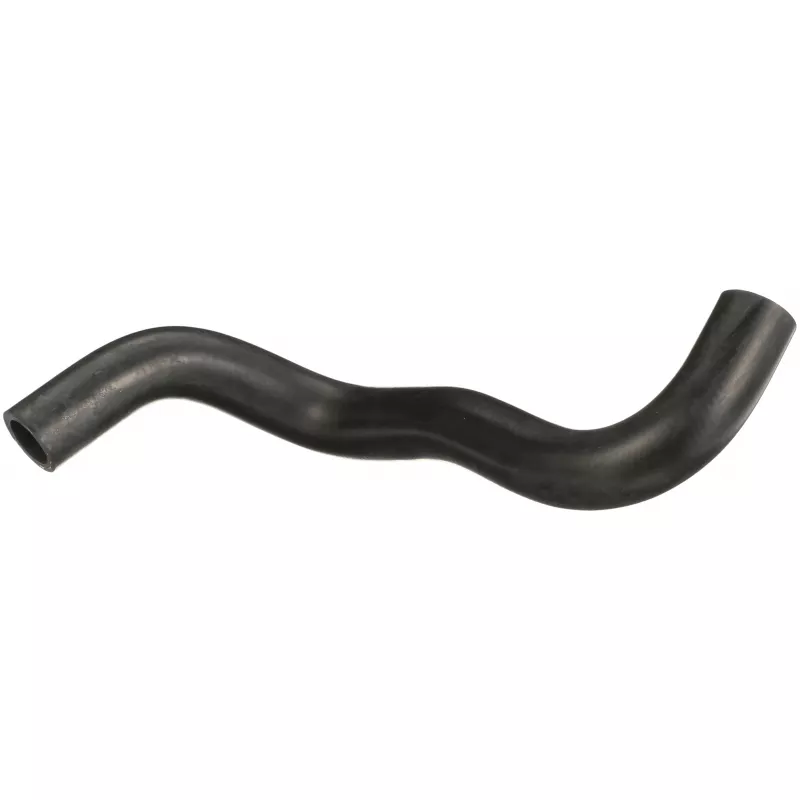 Durite de radiateur GATES 05-2458