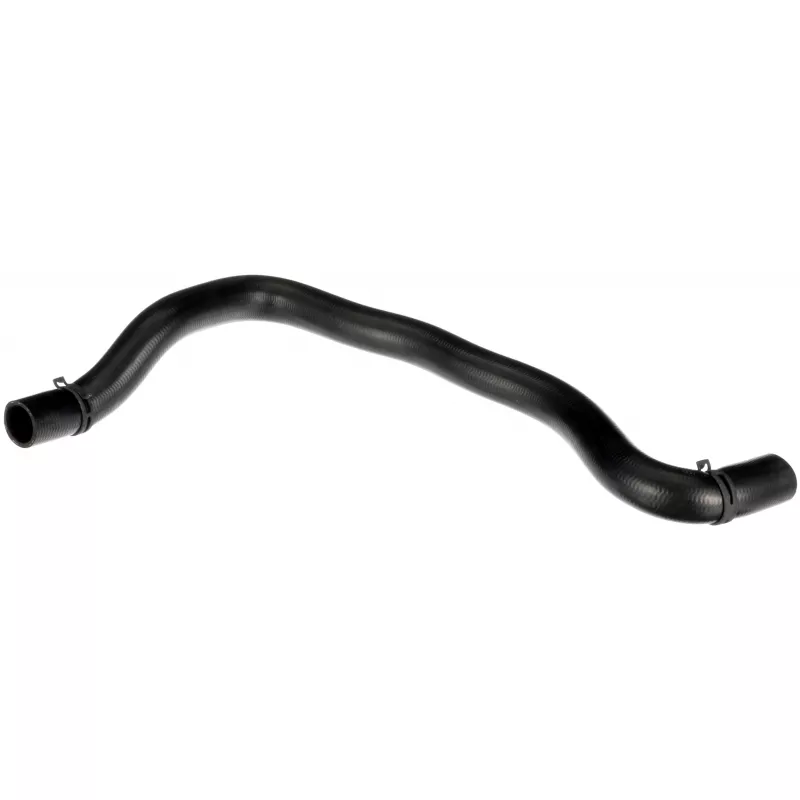 Durite de radiateur GATES 05-2496