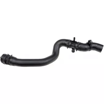 Durite de radiateur GATES 05-2679