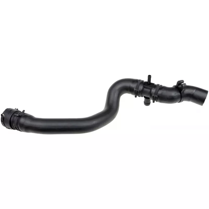 Durite de radiateur GATES 05-2679