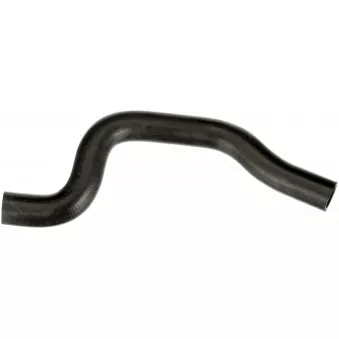 Durite de radiateur GATES 05-2909