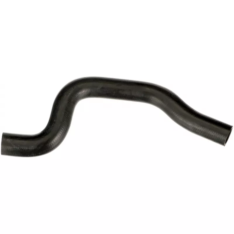 Durite de radiateur GATES 05-2909