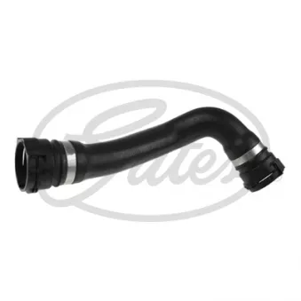 Durite de radiateur GATES 05-3286