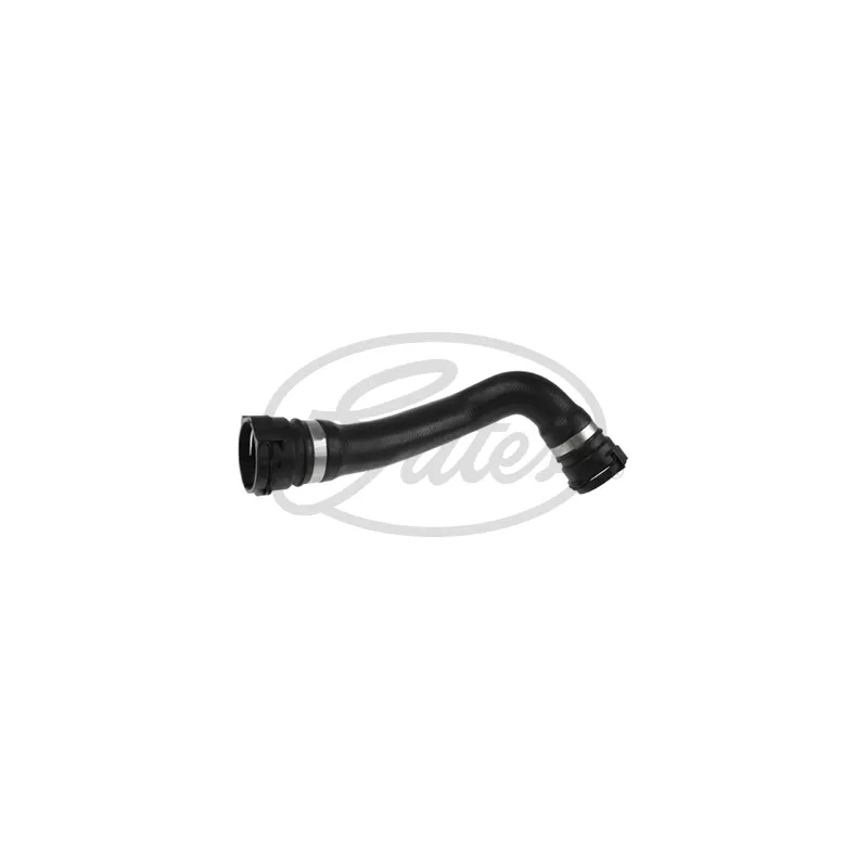 Durite de radiateur GATES 05-3286