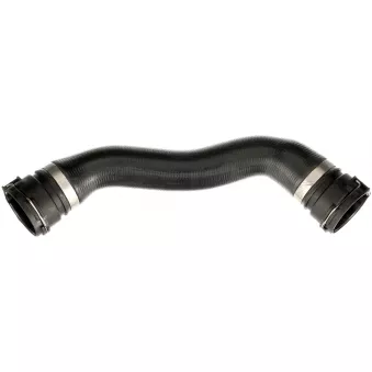 Durite de radiateur GATES 05-3528