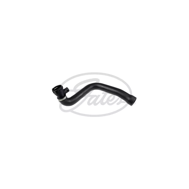 Durite de radiateur GATES 05-3539
