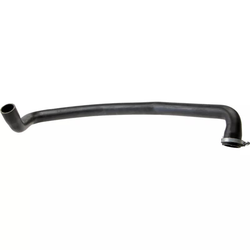 Durite de radiateur GATES 05-3544