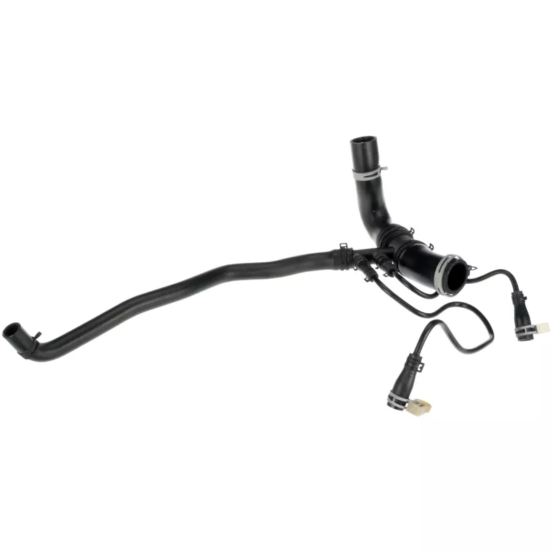 Durite de radiateur GATES 05-3549