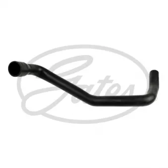 Durite de radiateur GATES 05-3594