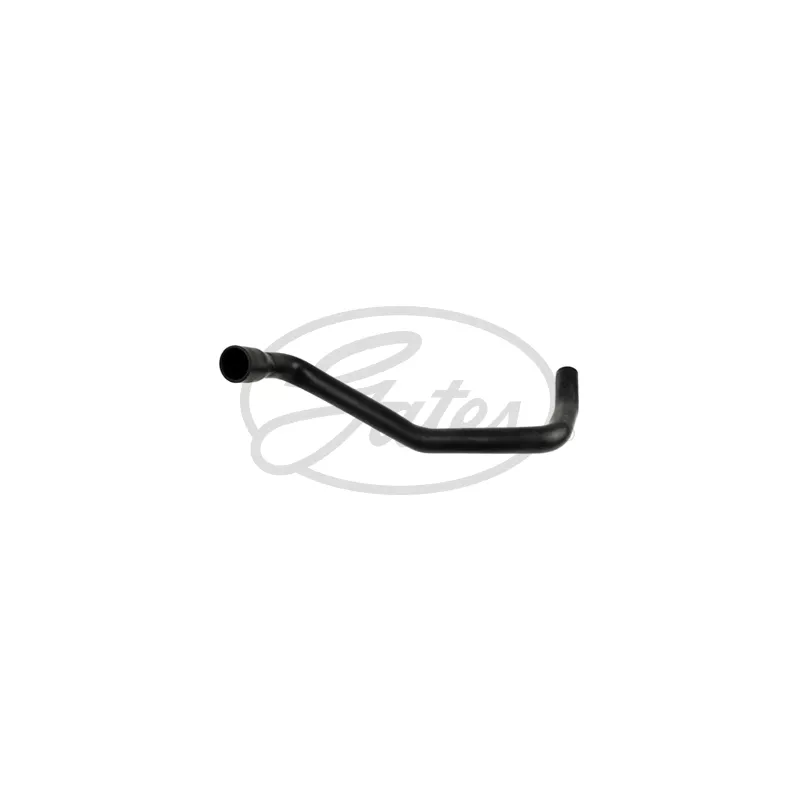 Durite de radiateur GATES 05-3594