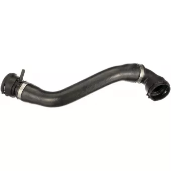 Durite de radiateur GATES 05-3606