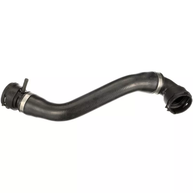 Durite de radiateur GATES 05-3606