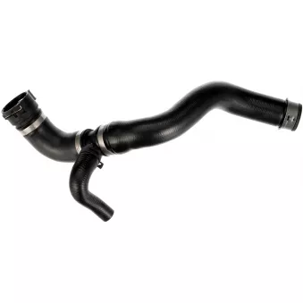 Durite de radiateur GATES 05-3838