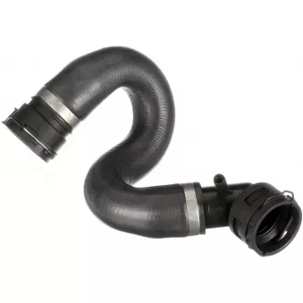 Durite de radiateur GATES 05-3841